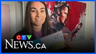 1-Vote Victory For Liberal Candidate In Quebec Called Into Question