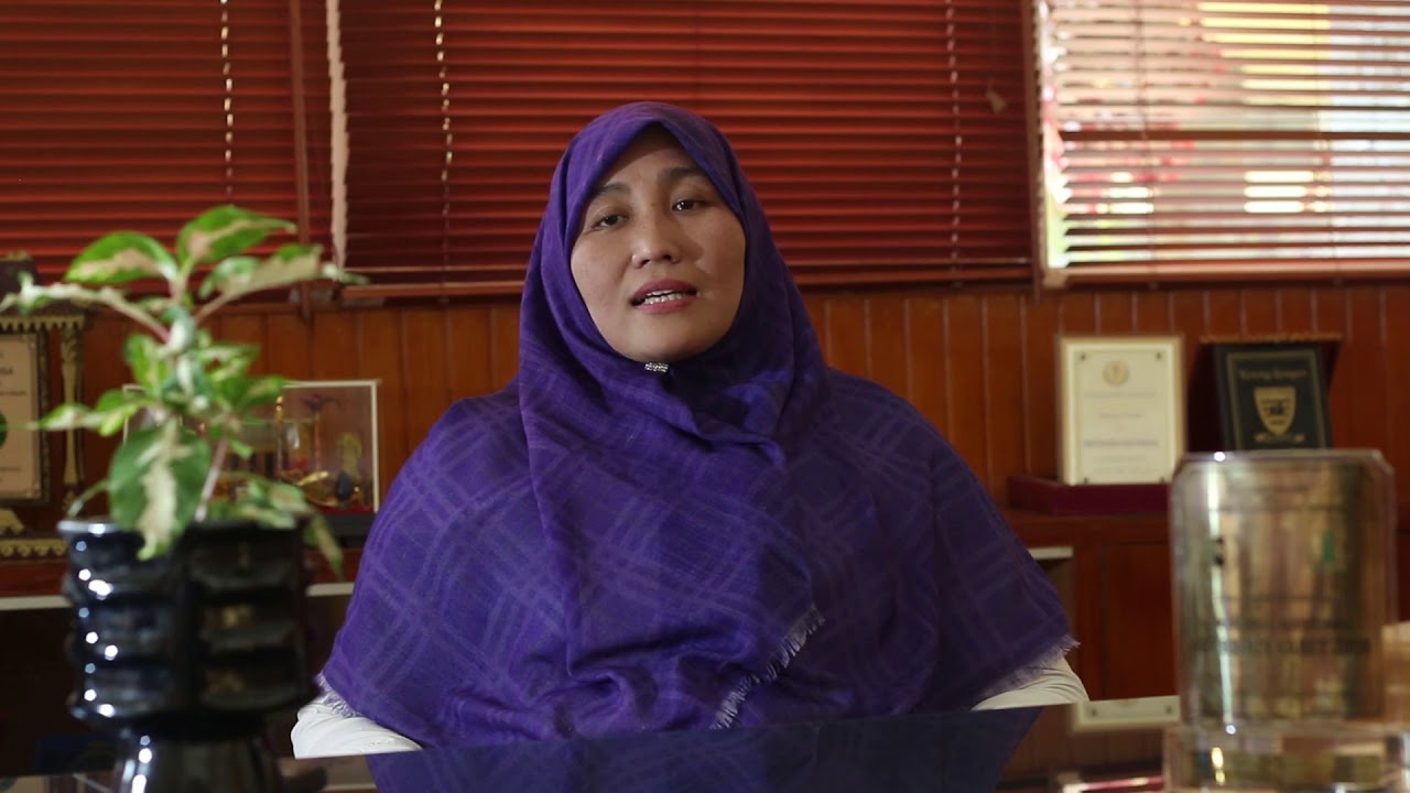 Dijamin produksi tanaman karet meningkat (cara mengatasi penyakit gugur