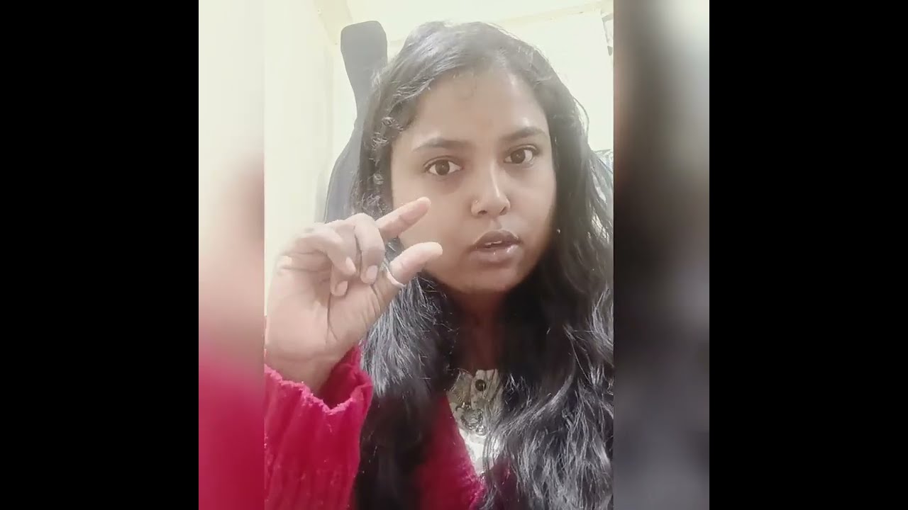 Affidavit and educational verification for PCI registration Bihar 