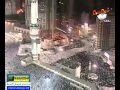 قد من الله علينا إذ بعث الهادي أحمد قناة سمسم 