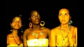 Kekey - Ninoligana (Video Oficial)