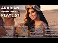 Arabic Chart Toppers 2025 أقوى الأغاني العربية 2025 الأناشيد الفيروسية Arabic Chart Toppers 2025 أقوى الأغاني العربية 2025 الأناشيد الفيروسية