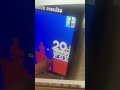 April 10 2025 