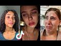 Saddest Videos On TikTok Compilation 💔