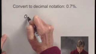 Introductory Algebra ChR Ex20