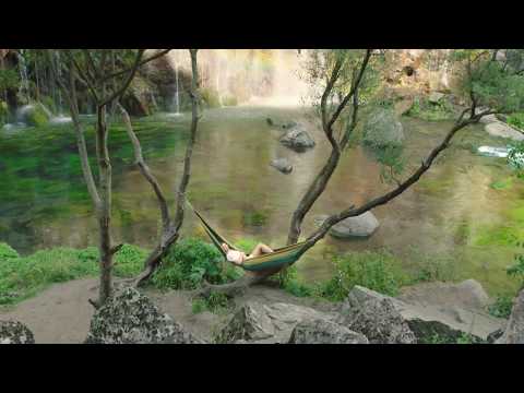 BARAMBO EXPORT PRESTIGE - ყავა და კაპუჩინო, BARAMBO EXPORT - მარწყვი