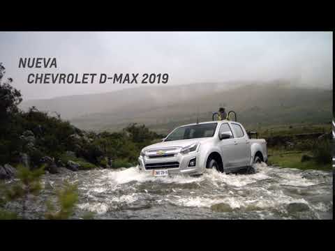 chevrolet-d-max-2019-l-construyendo-caminos.