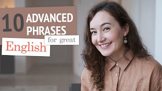 English phrases for speaking. Разговорный английский c примерами.