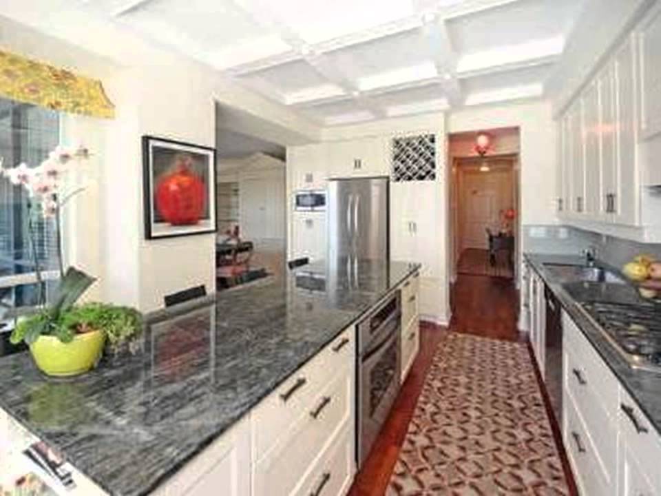 The Thornwood Condos 20 Scrivener Square, Toronto Condominium MLS