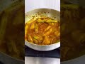 Drumstick (Moringa) Curry |sahjan ki sabji #Recipe सहजन की सब्जी #recipe#pleasesubscribe 