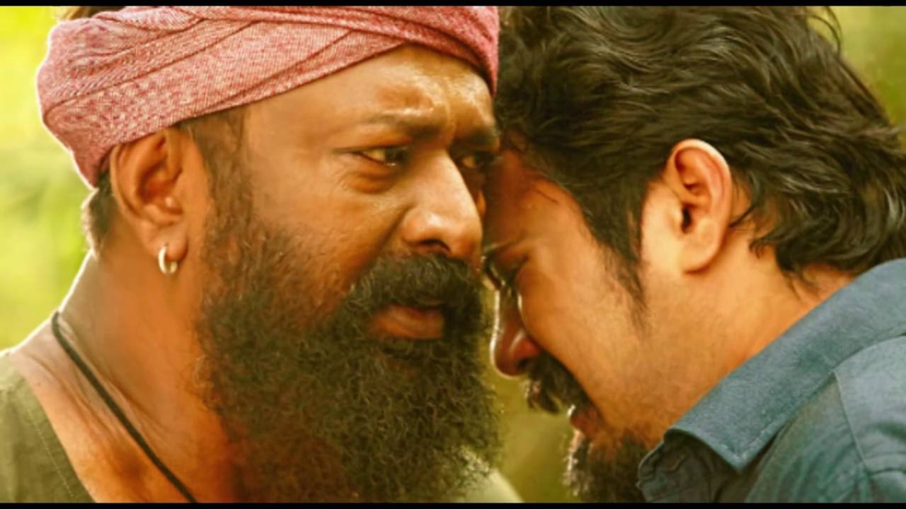 പുലിമുരുഗനെ നശിപ്പിക്കരുത്.. അഭ്യർത്ഥനയാണ് | Vyshak #Pulimurugan Clips In Social Media malayalam songs lyrics