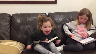 Asking Our Kids About Manitoba Hydro
Our staff asked their kids about what we do at Manitoba Hydro. They gave us some great answers 👏 Asking Our Kids About Manitoba Hydro