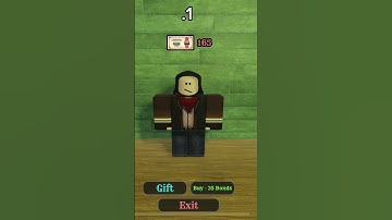 The WORST class in dead rails #music #remix #roblox #deadrails #deadrailsroblox #robloxdeadrails