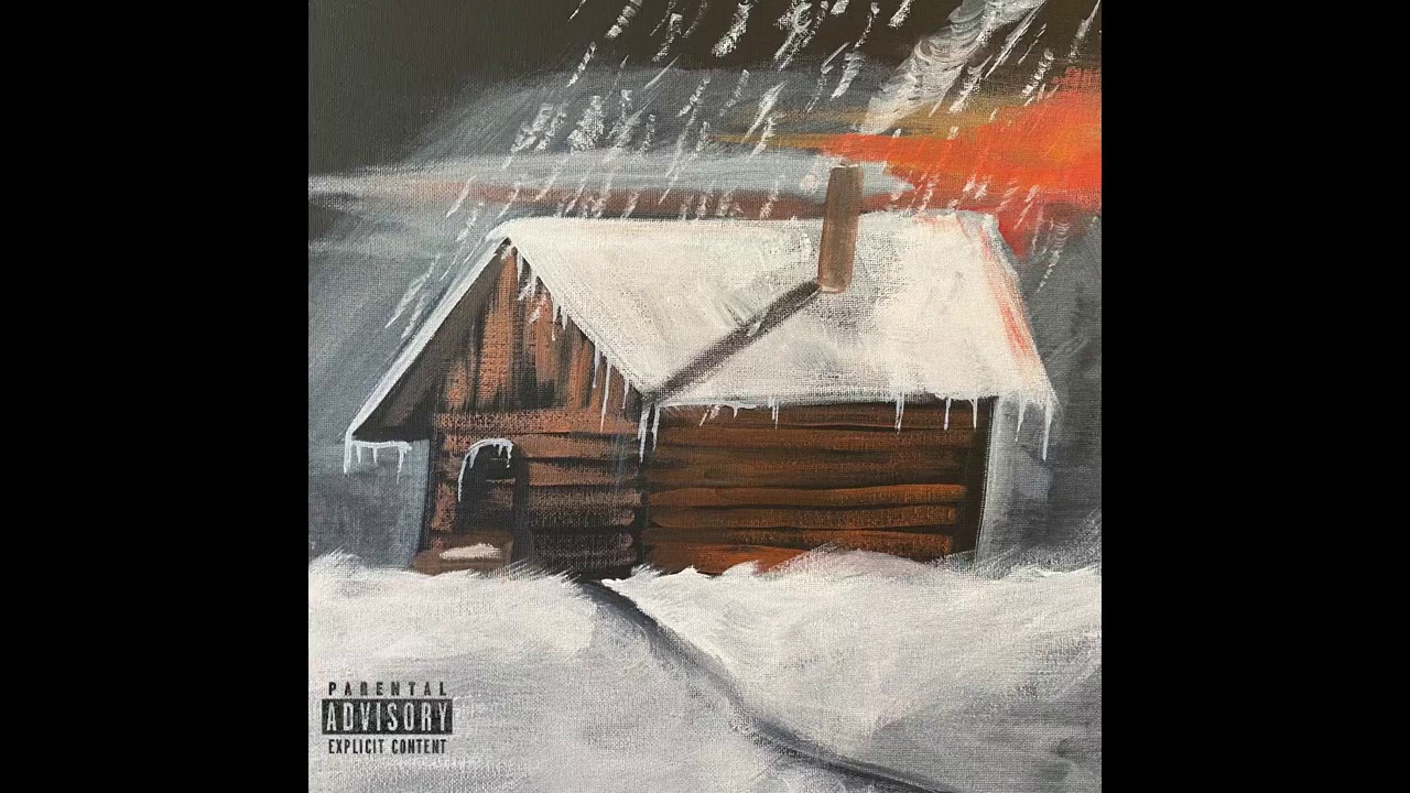 Fat Ray - Santa Barbara [Full Album]