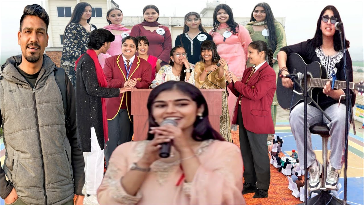 In Palo Ko Hamesha Yad Rakhna 💝 Ye Pal fir laut Ke ni aayenge 🥹 Mountain King 👑