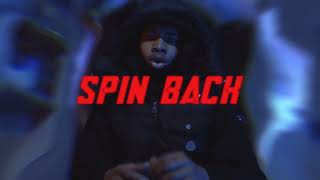 EmJay - Spin Back (Official Video)