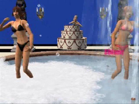 thumbnail img16x9