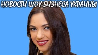 Вика из «Неангелов» рассталась с женихом. Новости шоу-бизнеса Украины. Вика из «Неангелов» рассталась с женихом. Новости шоу-бизнеса Украины.