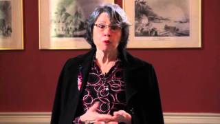 Judith E. Stein On The Formation Of Artist Coops In Nyc