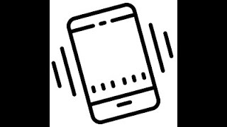 Building an app using accelerometer proximity sensor