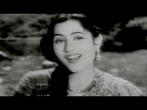 Kyun Chameli Khil Lyrics in Hindi from Bahut Din Huwe 1 Kyun Chameli Khil Lyrics in Hindi Bahut Din Huwe