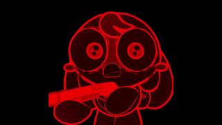 Higurashi-Killers Snippet