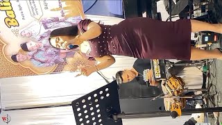 Download lagu IMING IMING