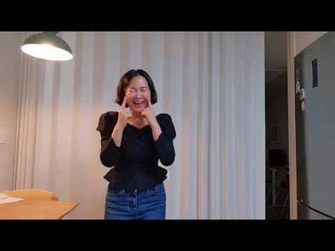 나쁘지않아 #아무노래챌린지 #섹시댄스