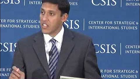 Video Highlight Statesmen