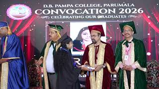 Convocation 2026-PART-1