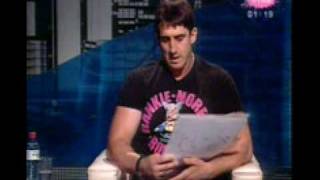 20090716 011733 xvid