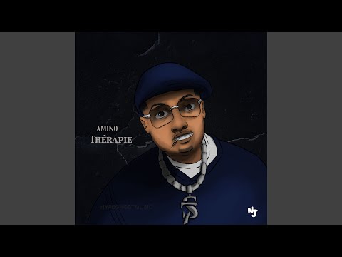 Plus le temps (feat. Freshteddy)