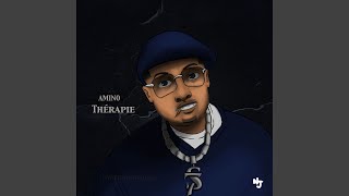 Plus le temps (feat. Freshteddy)