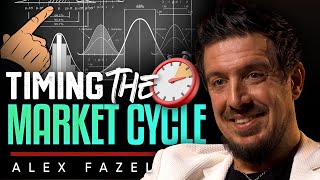 How Long Will the Bull Market Last? Experts Weigh In- Alex Fazel