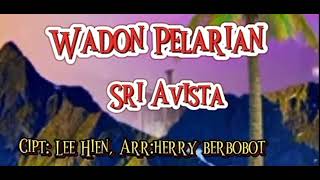 wadon pelarian (sri avista) tarling terbaru 2023