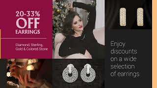 Gem Collection   Black Friday Sale 2025