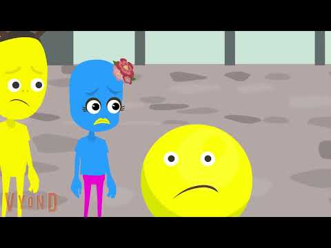 Noggin Final Sign Off July 2 2024 A Vyond Video 