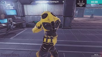 Deadheads open beta single player gameplay#2