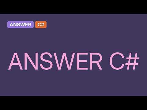 Code Review: Determine the complexity of sorting a binary array (2 Solutions!!)