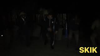 Bundle of Joy Ya Ga Ruuuuta ❤😀 #ThrowbackThursday #SuperSKI