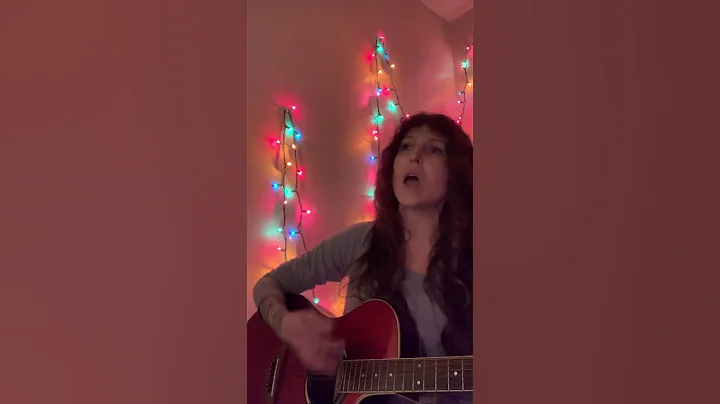 The Magic of the Wizard’s Dream by Rhapsody