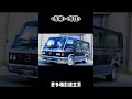 98匹的奔驰AMG,你见过吗 #汽车 #科普 #car