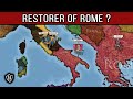 Basil ii  the emperor who restored the power of rome all parts 2 hour documentary