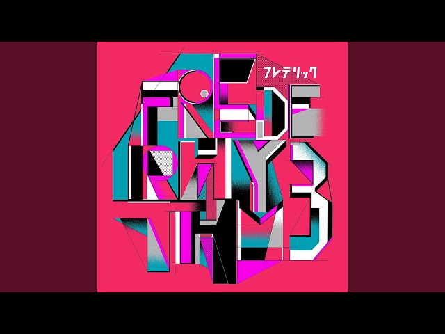 なー 【プロフ必読】 なうぷれ #np #nowplaying #kusukusu #クスクス #地球
