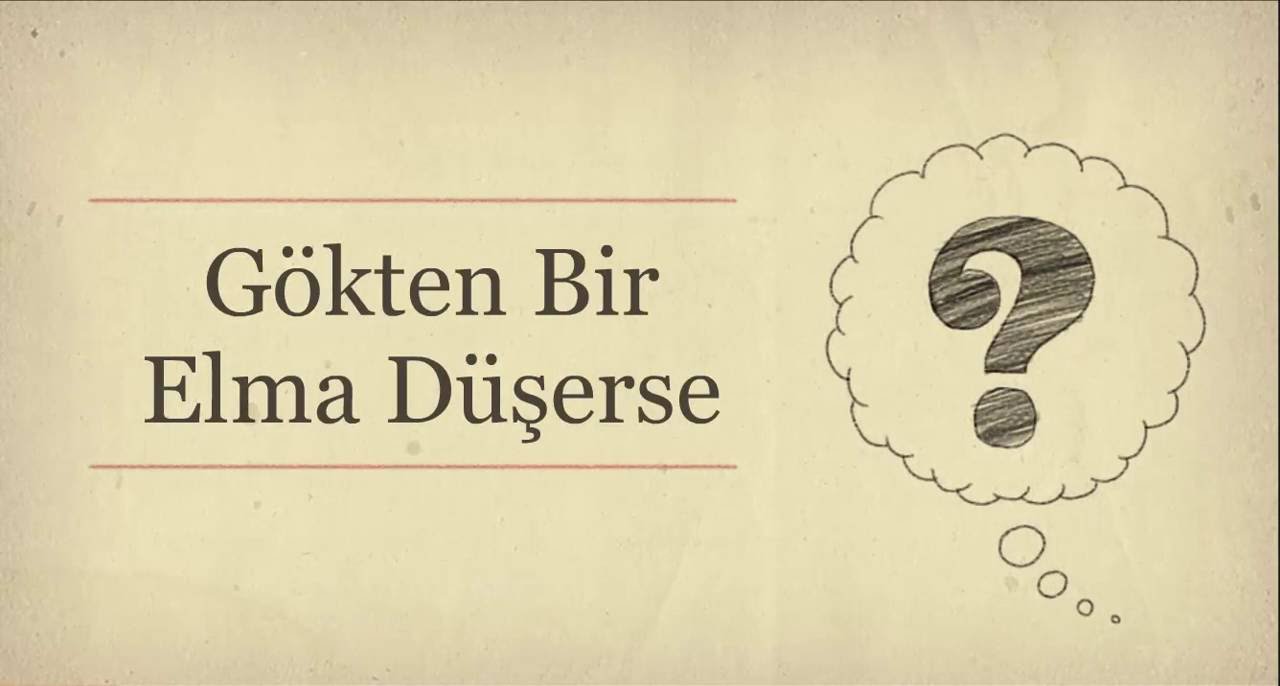 Yerçekimi yer çekimi bilim adamları yer çekimini kim buldu Yerçekimi yer çekimi bilim adamları yer çekimini kim buldu