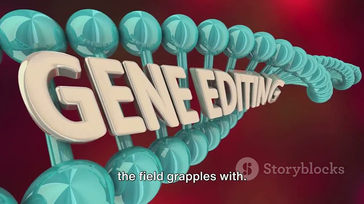 Journey of human Evolution Past, Present, and Future