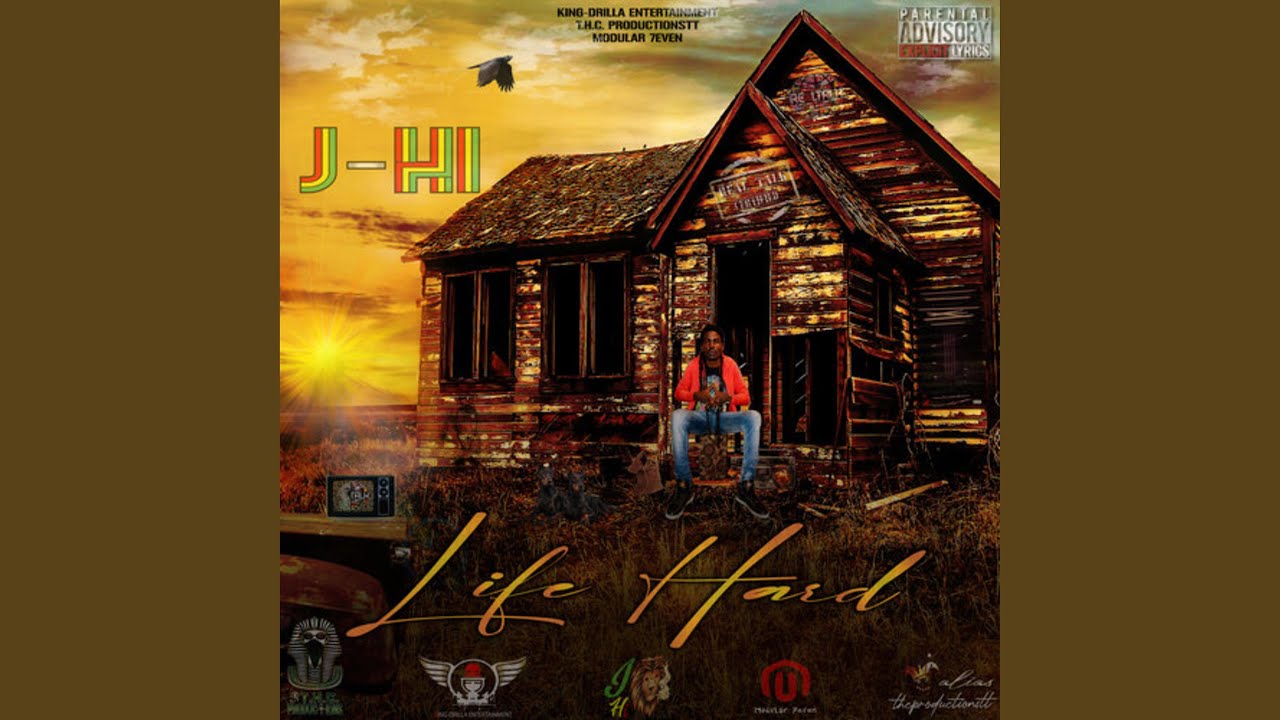 Watch Life Hard on YouTube Watch Life Hard on YouTube