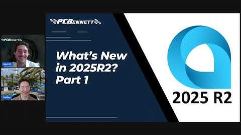 What s New in Acumatica 2025 R2 - Part 1
