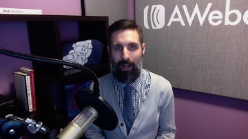 How to Plan an Email Marketing Strategy (Chapter 2: Ultimate Guide to Email Marketing)