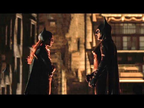 《배트걸》 || 결국 개봉 취소가 결정된 모든 이유 || 최신 DC 소식 &amp;amp; 루머 완벽 총정리